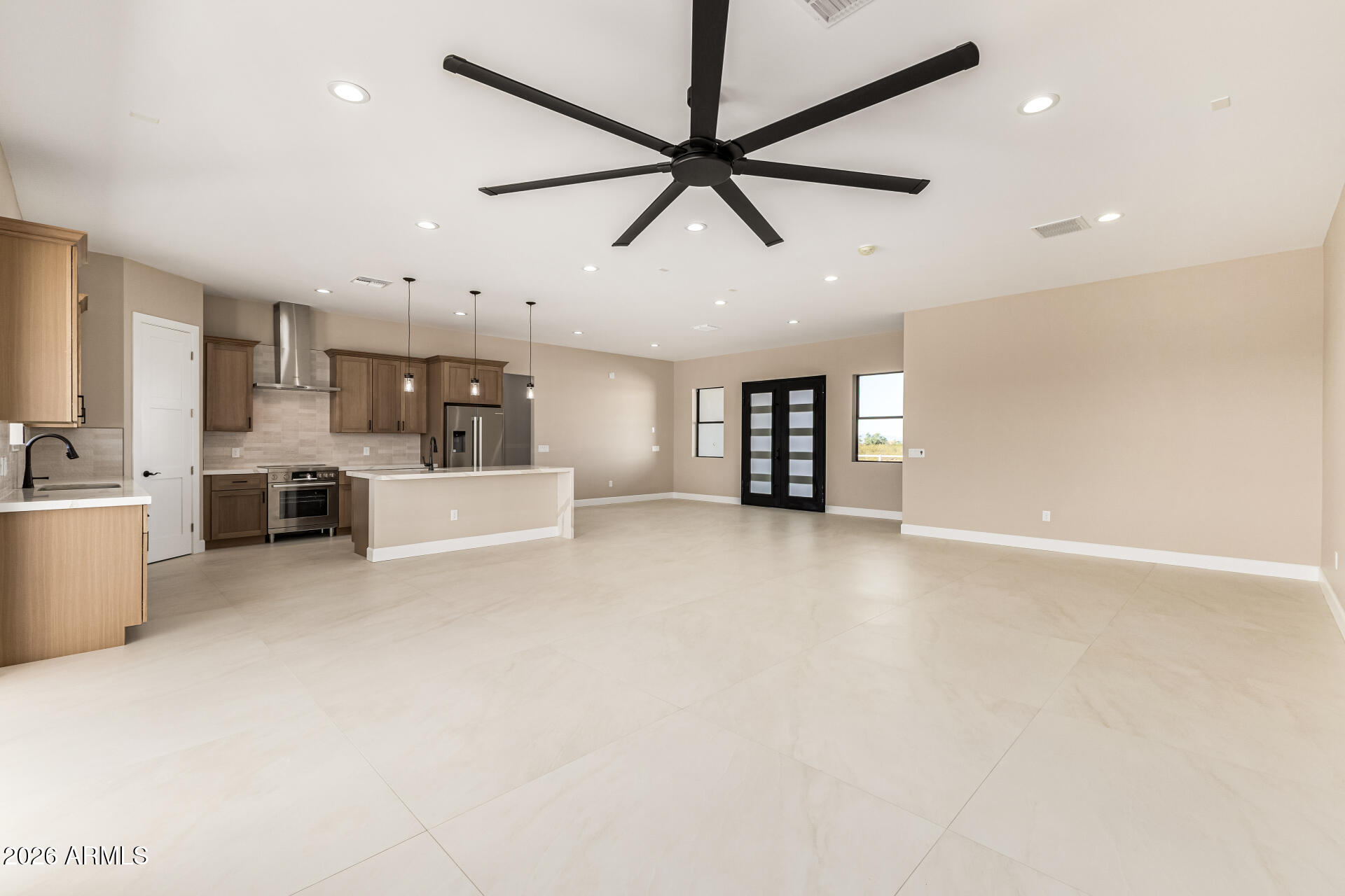 8321 N Wild Thistle Place