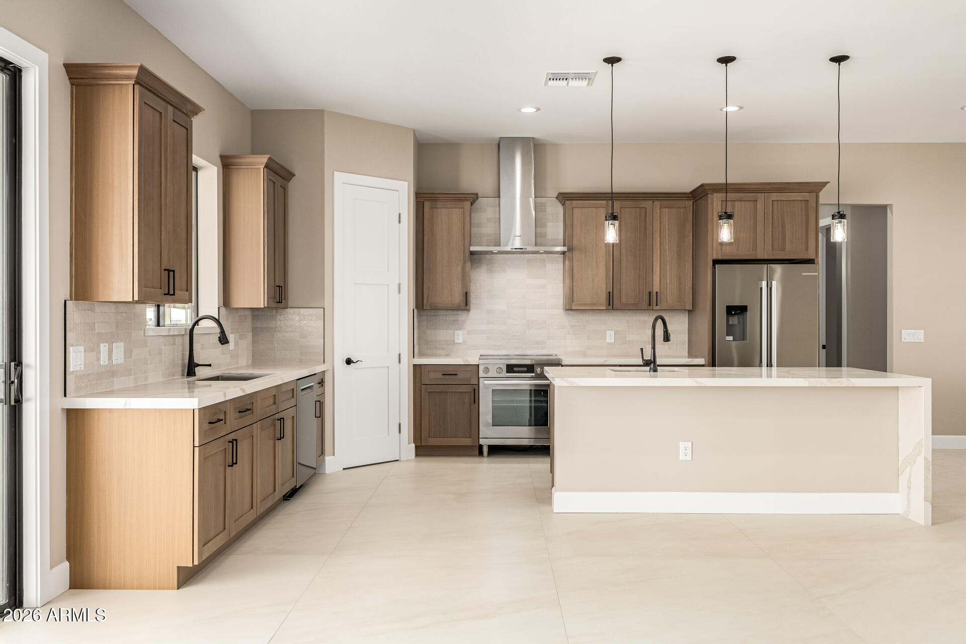 8321 N Wild Thistle Place