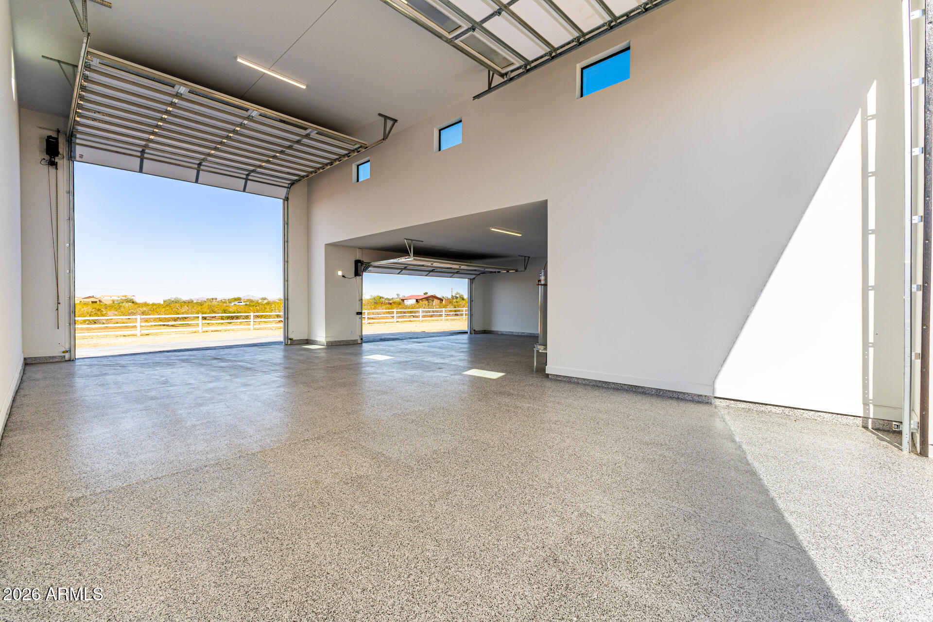 8321 N Wild Thistle Place