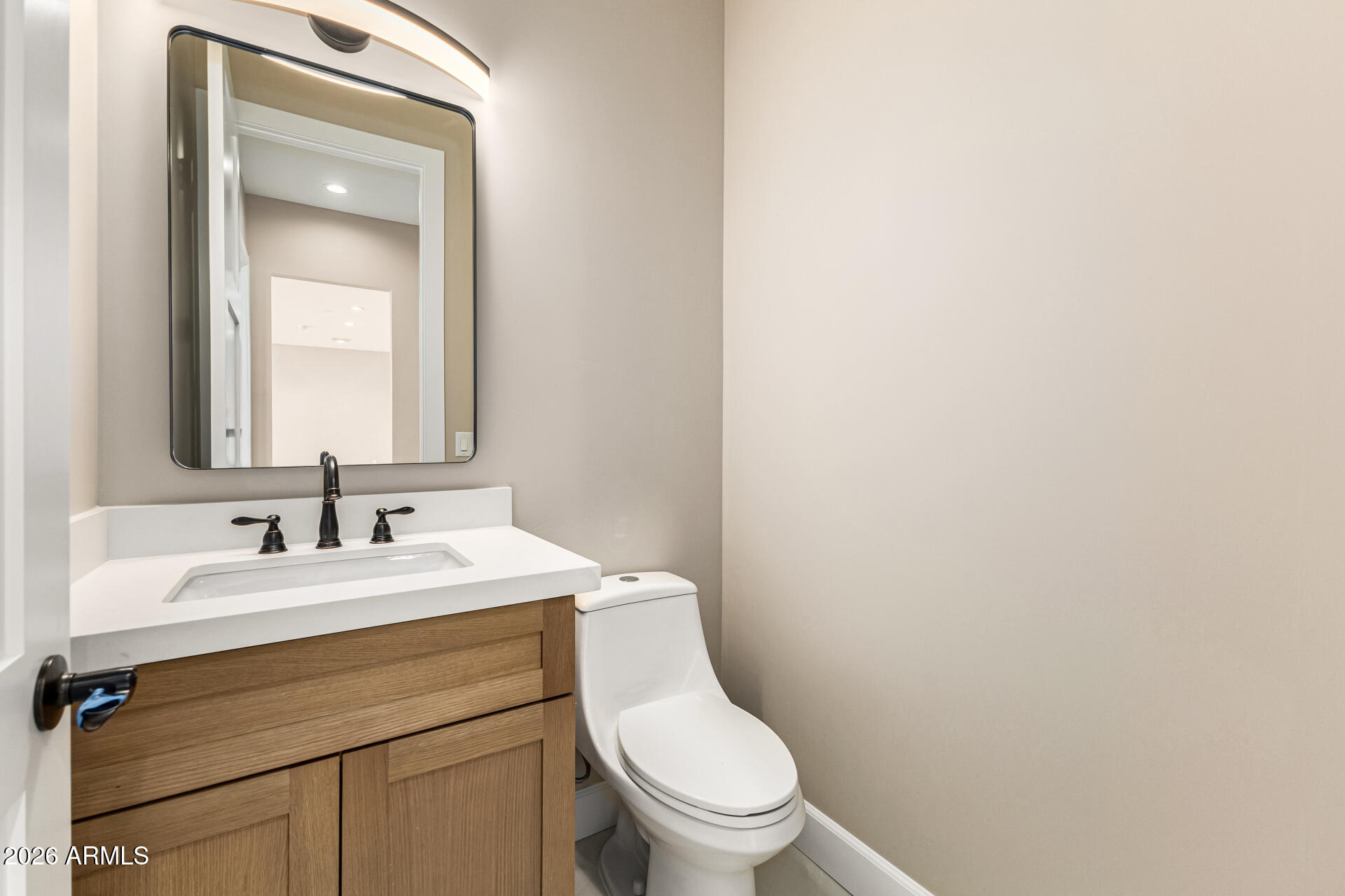 8321 N Wild Thistle Place