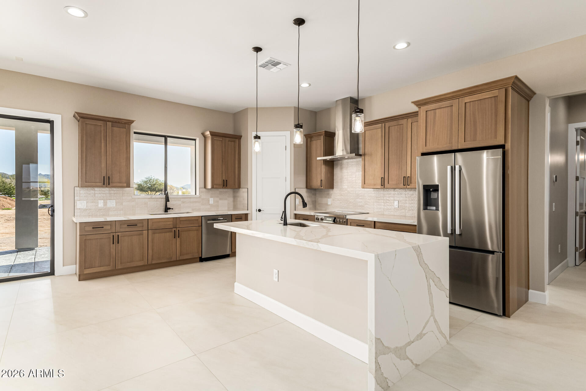 8321 N Wild Thistle Place