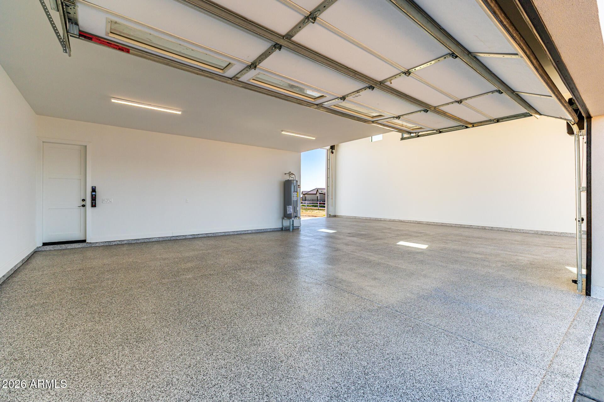 8321 N Wild Thistle Place