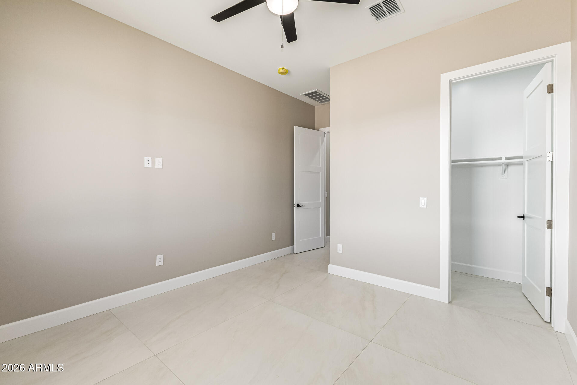 8321 N Wild Thistle Place