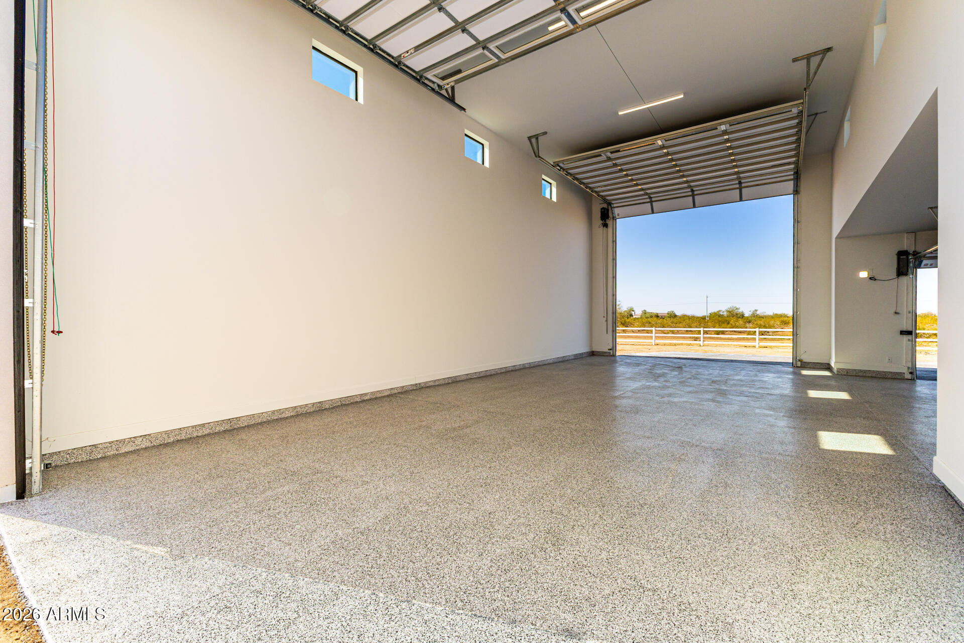 8321 N Wild Thistle Place