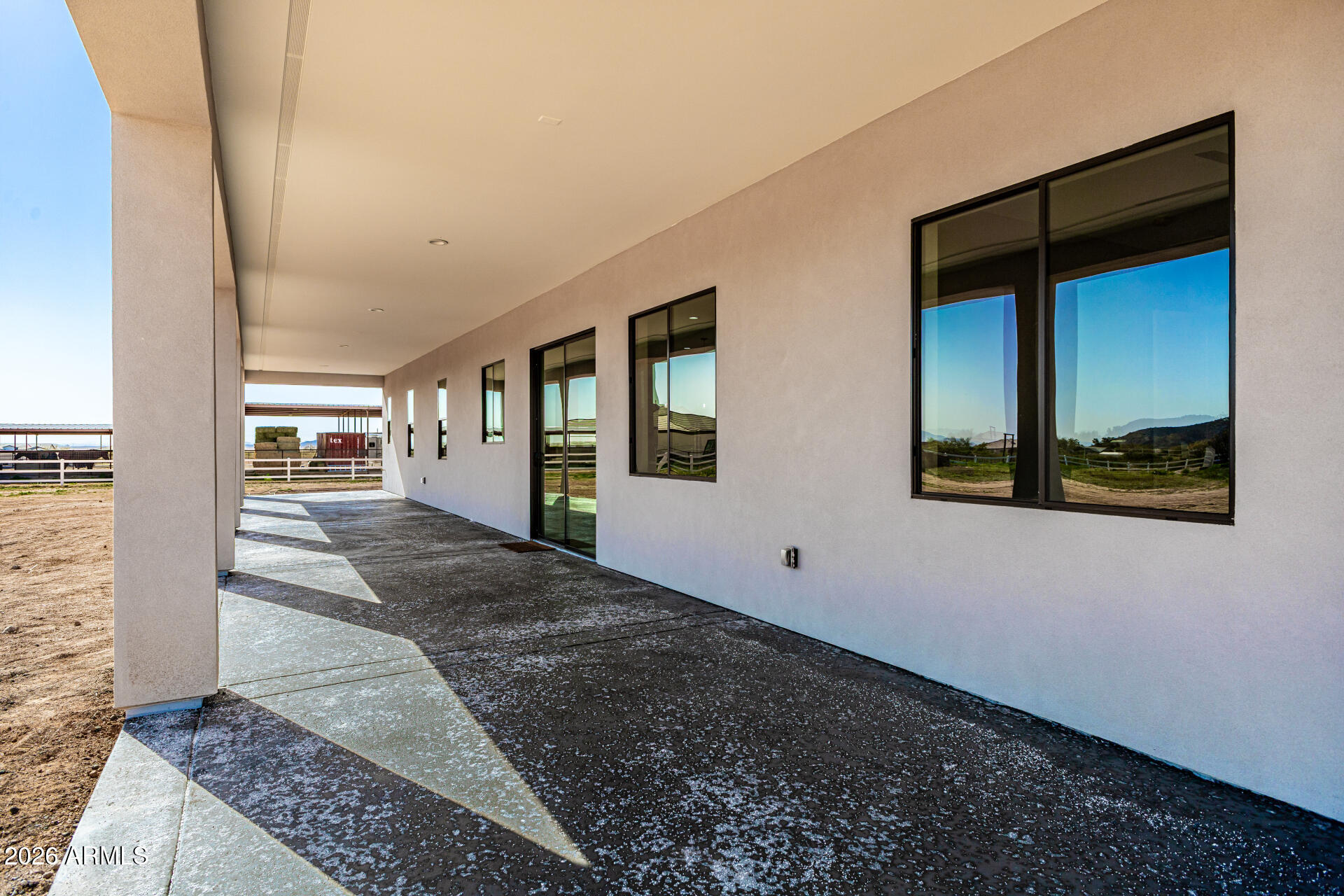 8321 N Wild Thistle Place