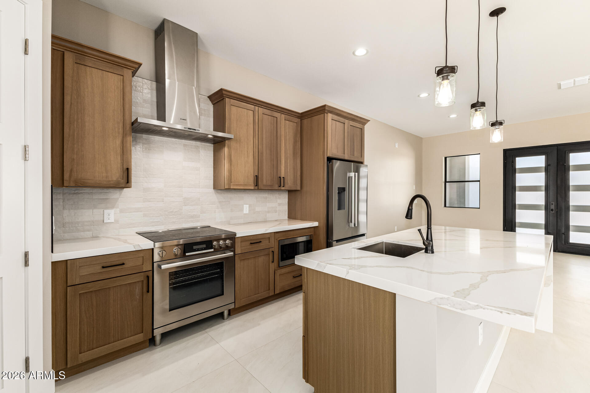 8321 N Wild Thistle Place