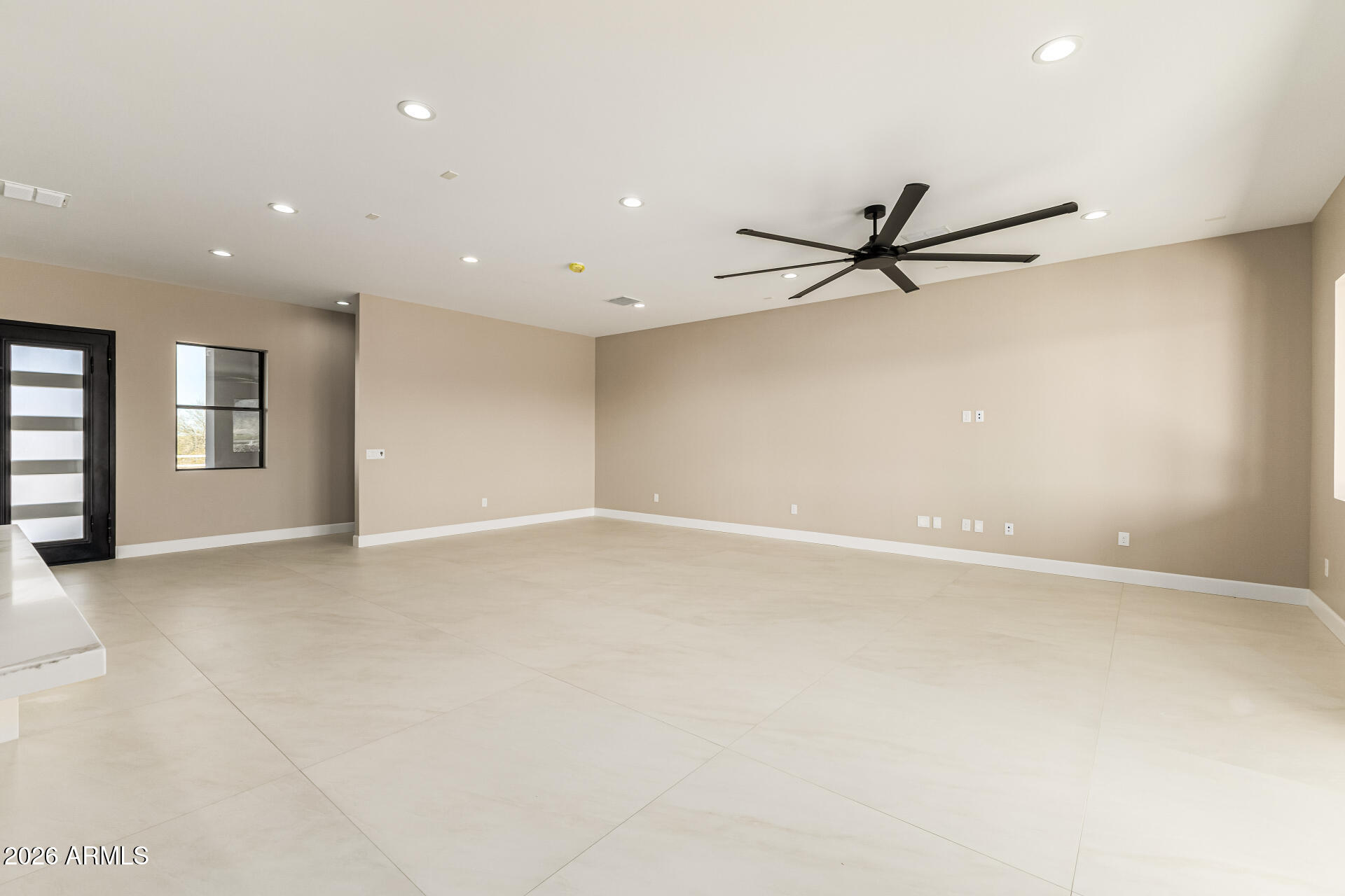 8321 N Wild Thistle Place