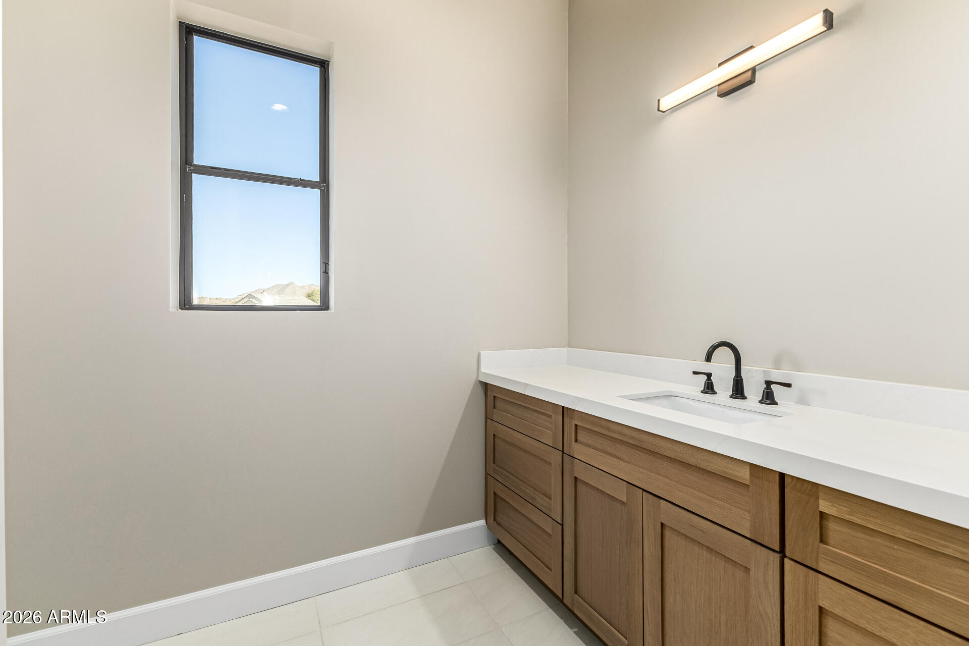 8321 N Wild Thistle Place