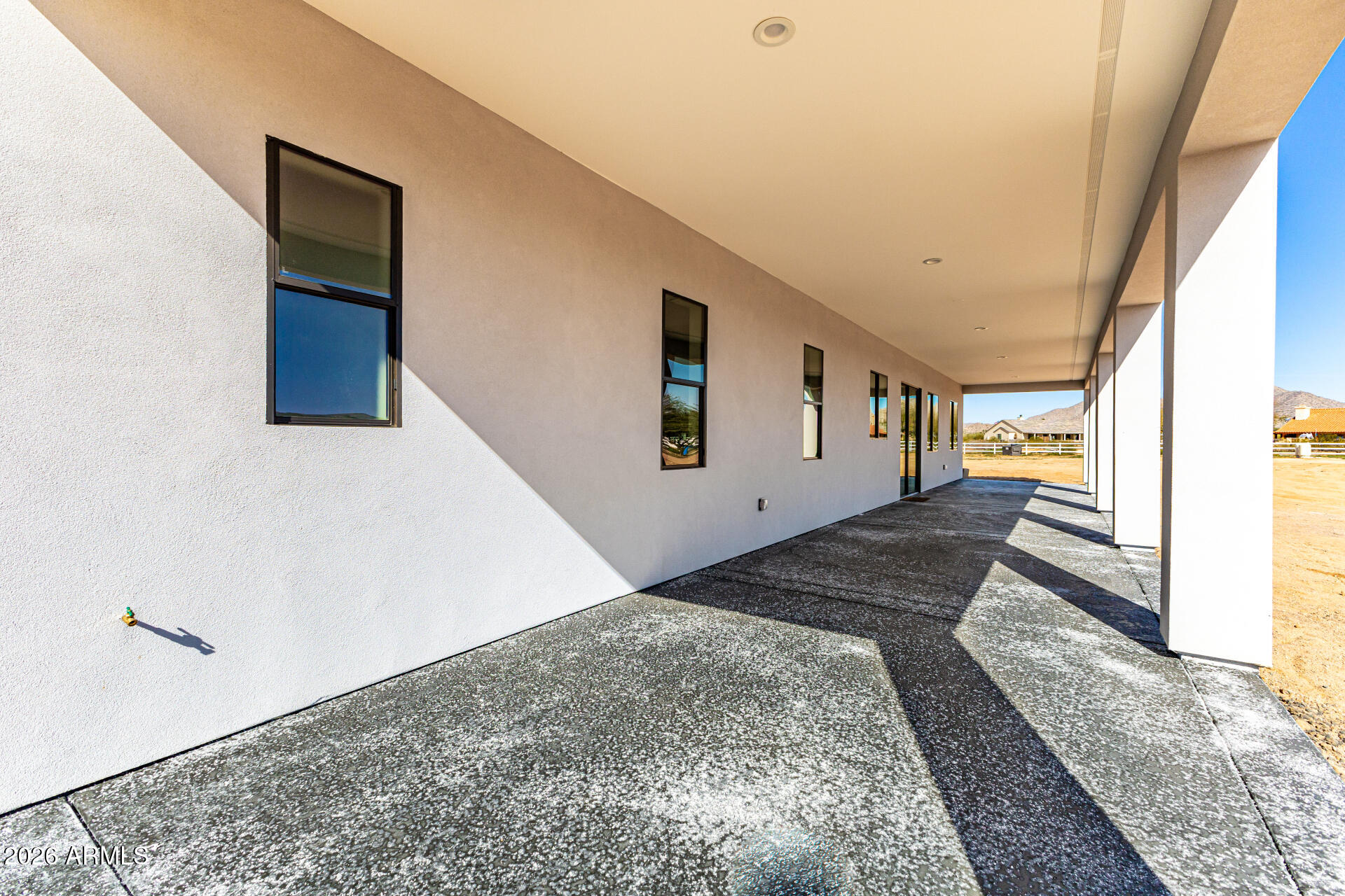 8321 N Wild Thistle Place