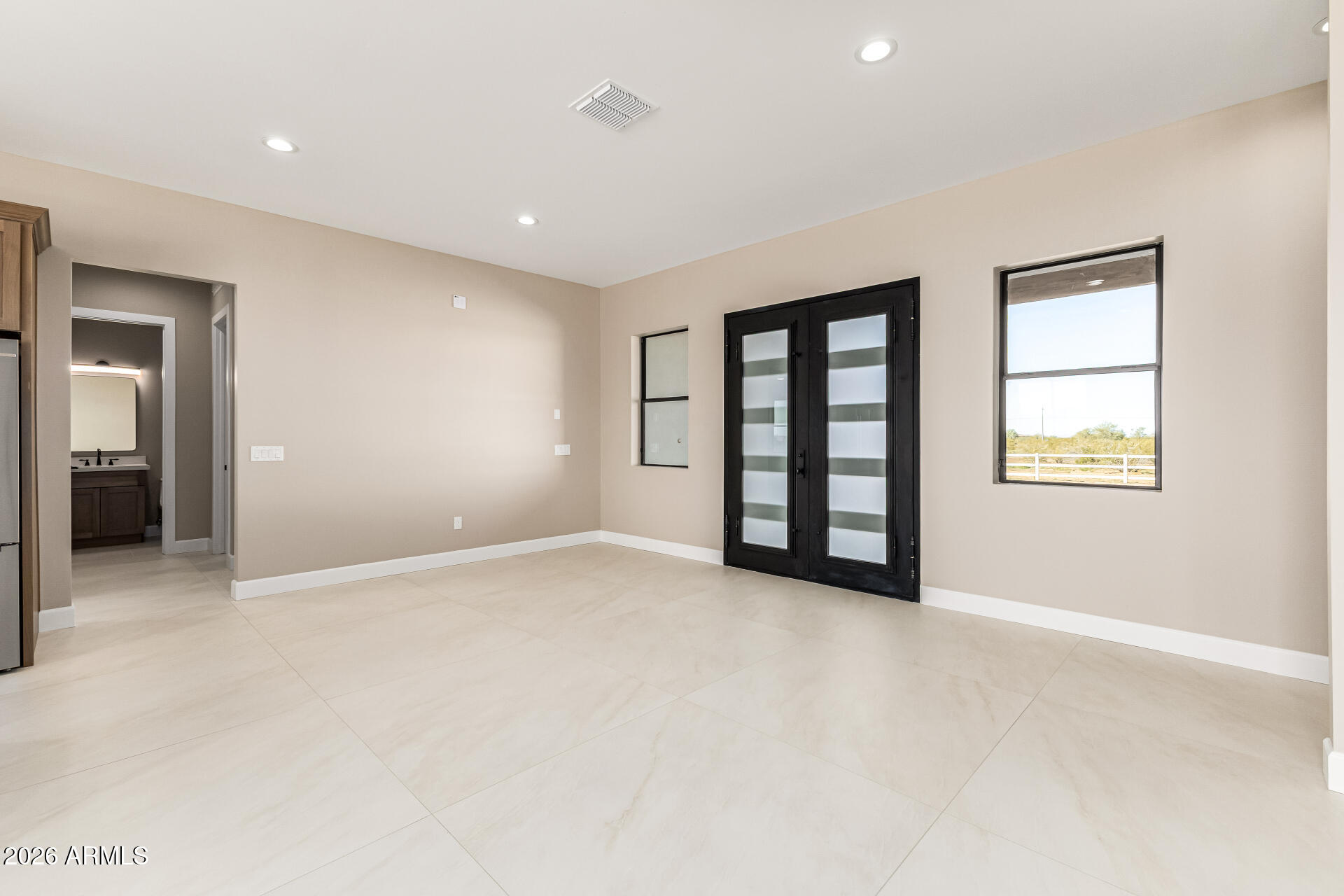 8321 N Wild Thistle Place