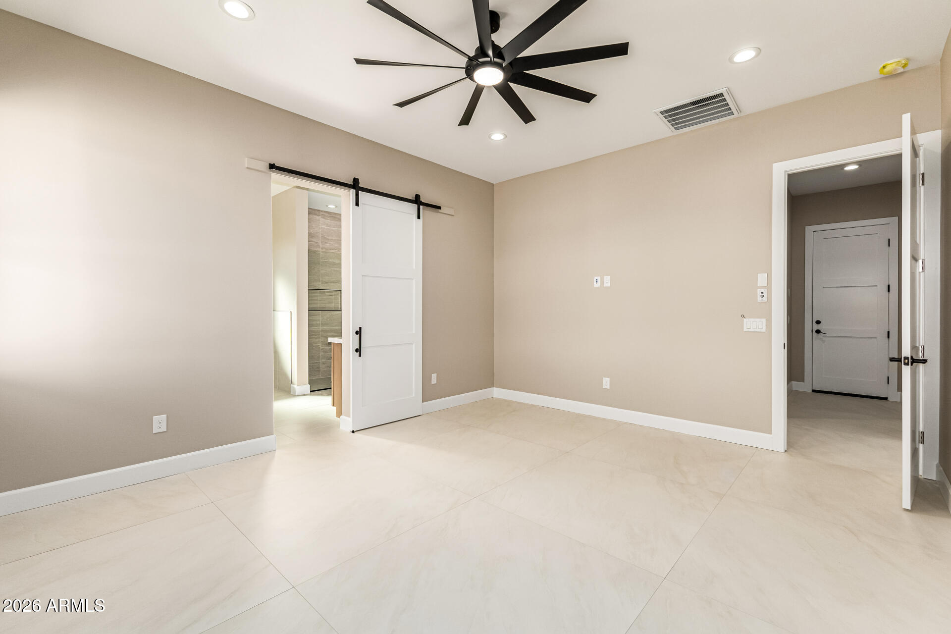 8321 N Wild Thistle Place