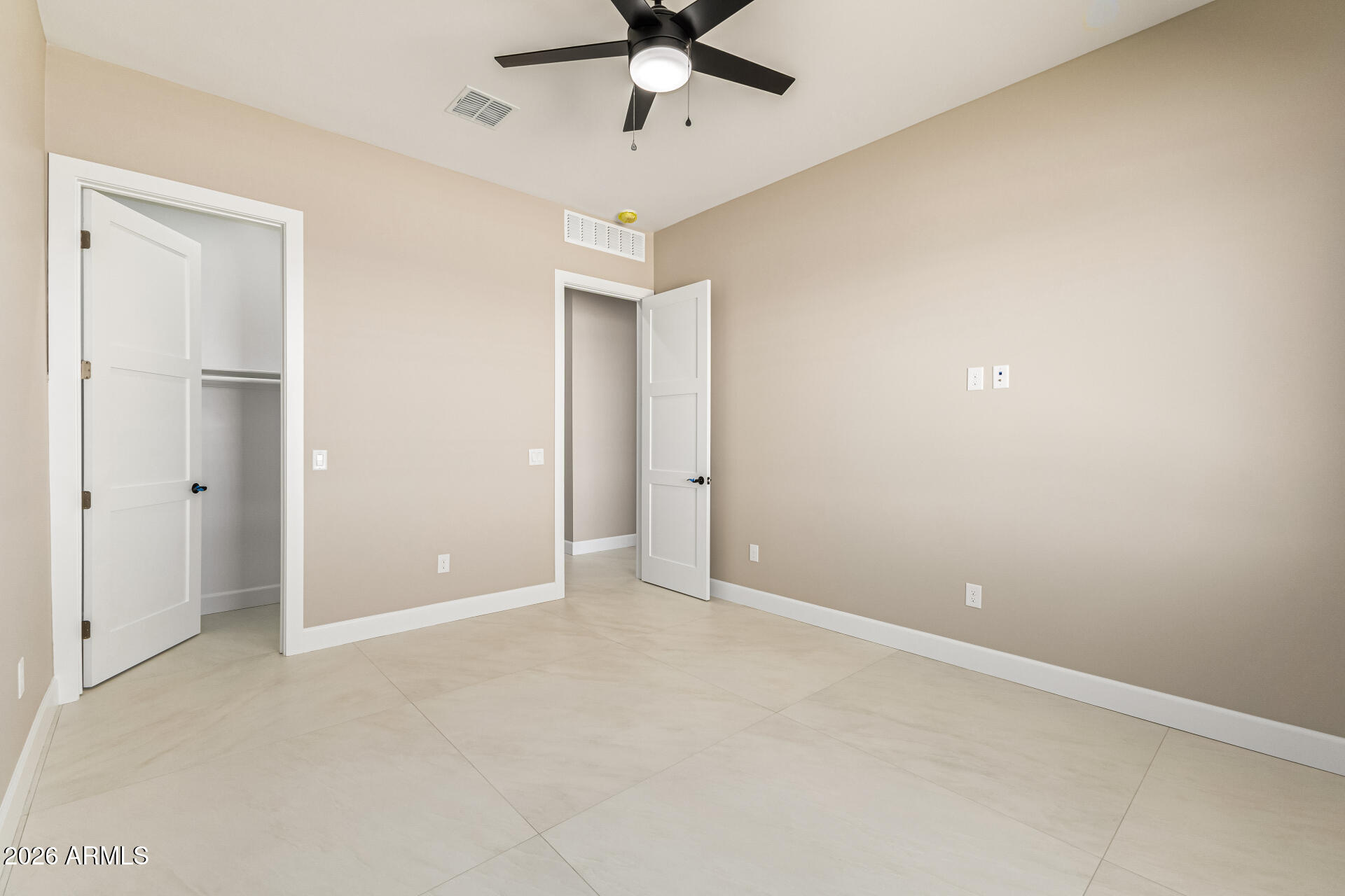 8321 N Wild Thistle Place