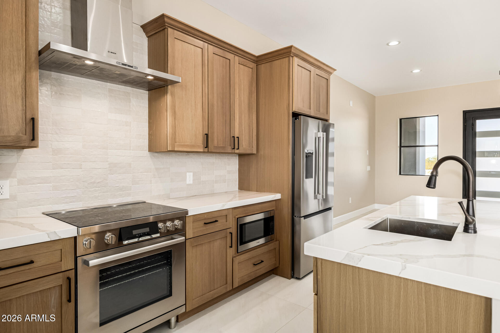 8321 N Wild Thistle Place