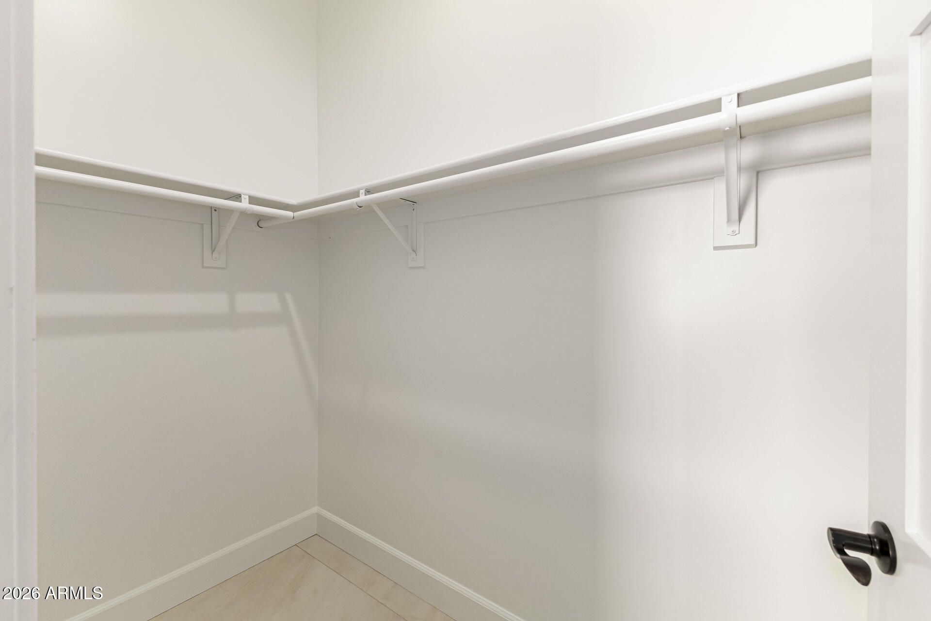 8321 N Wild Thistle Place