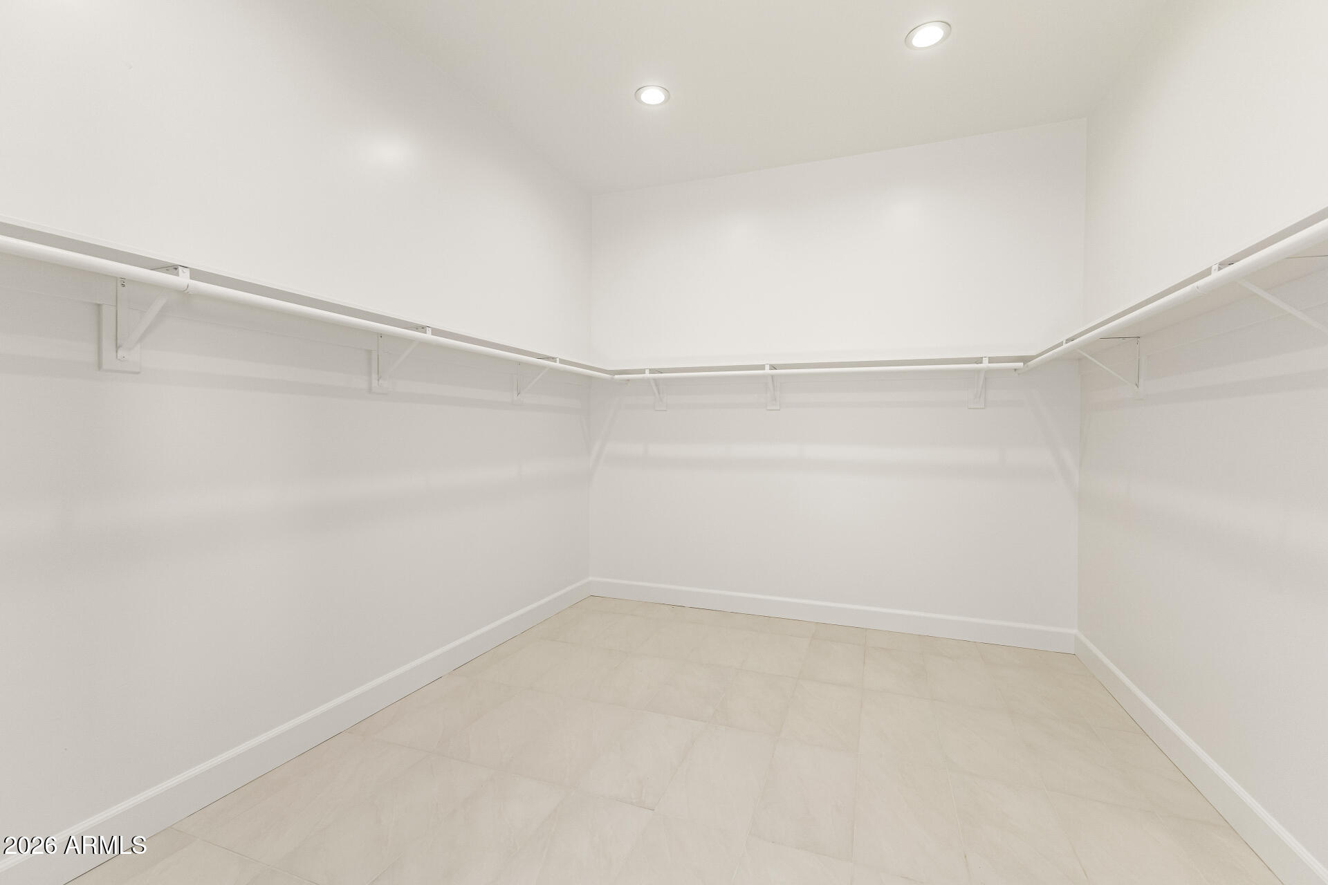 8321 N Wild Thistle Place