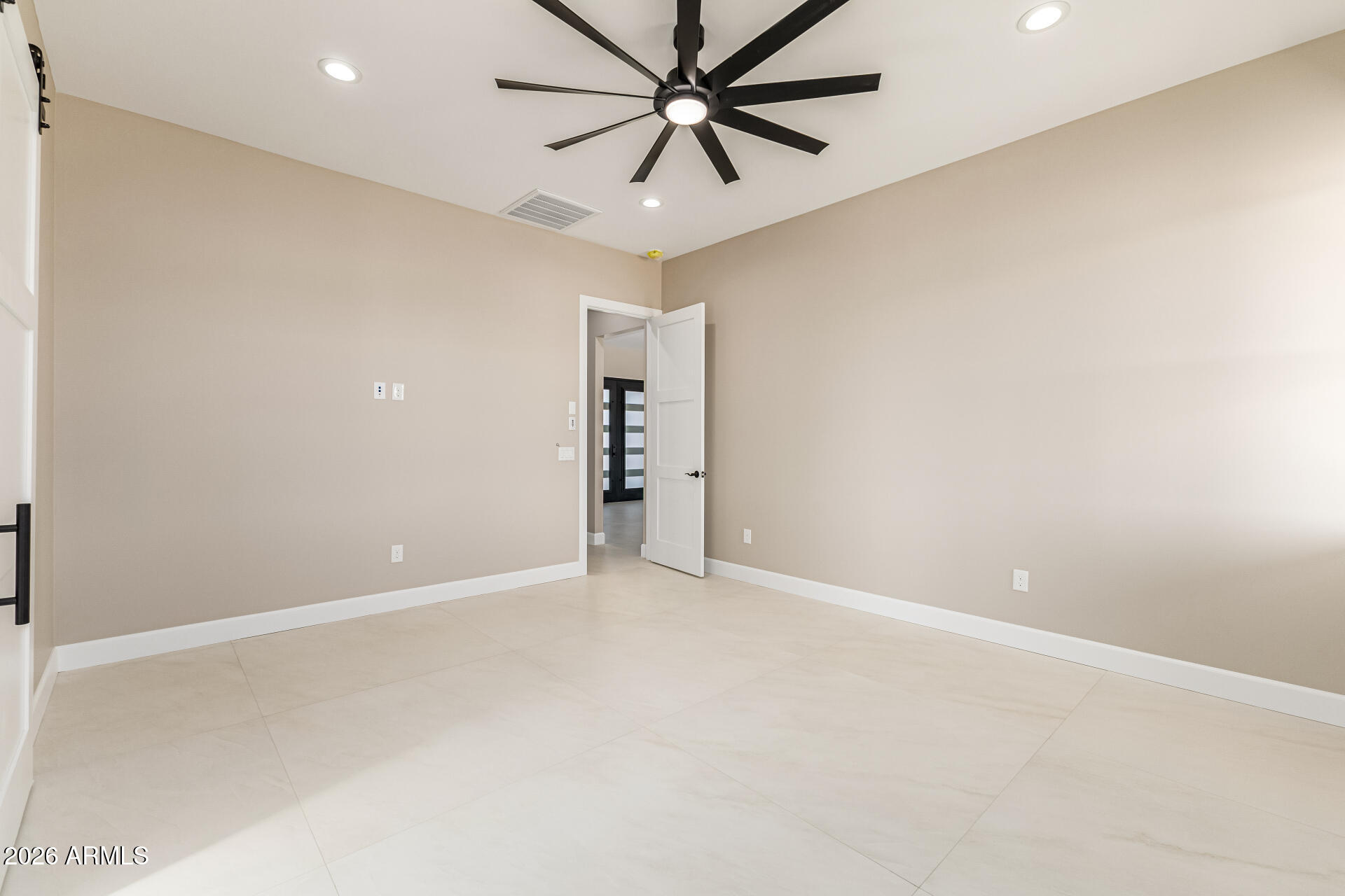 8321 N Wild Thistle Place