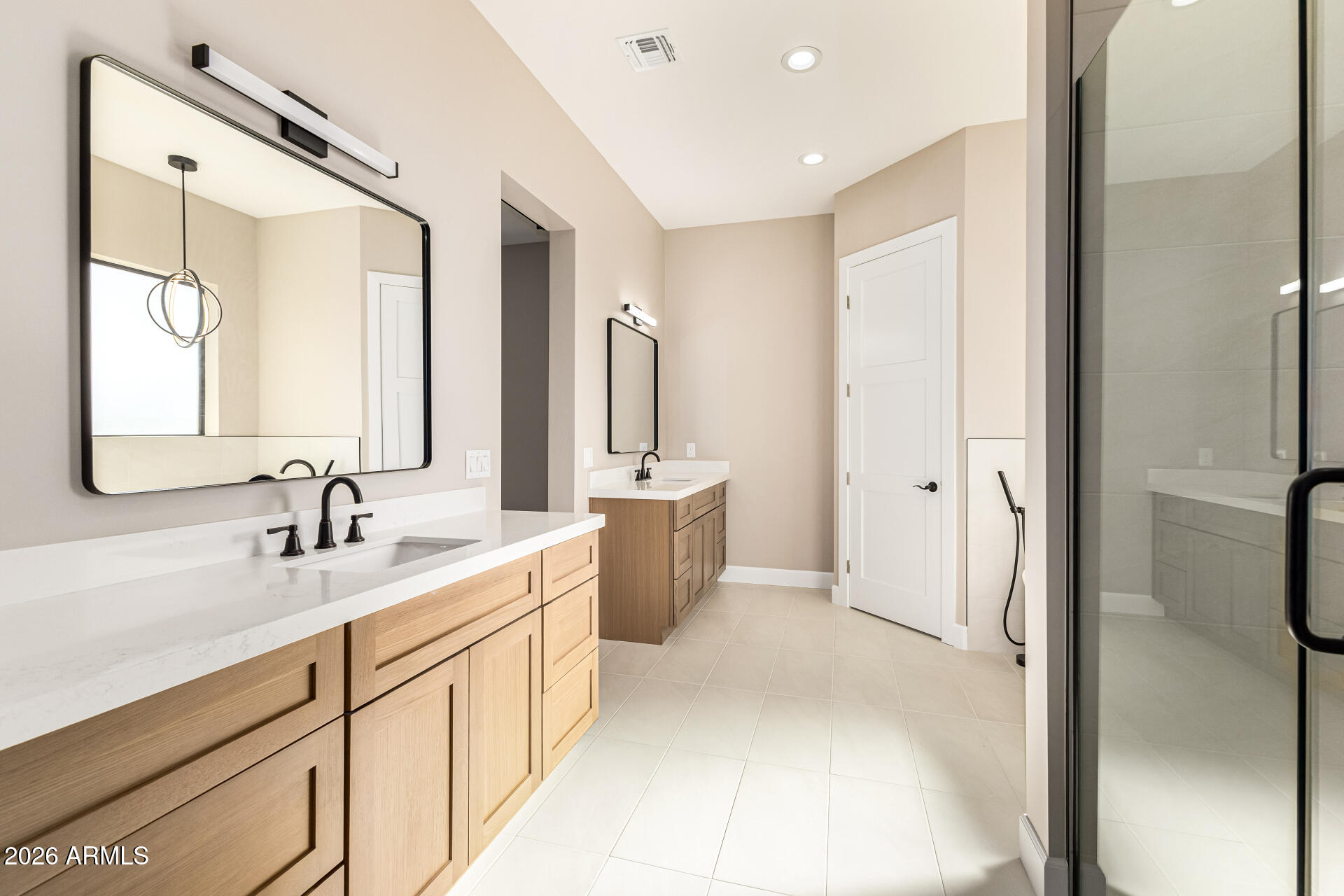 8321 N Wild Thistle Place