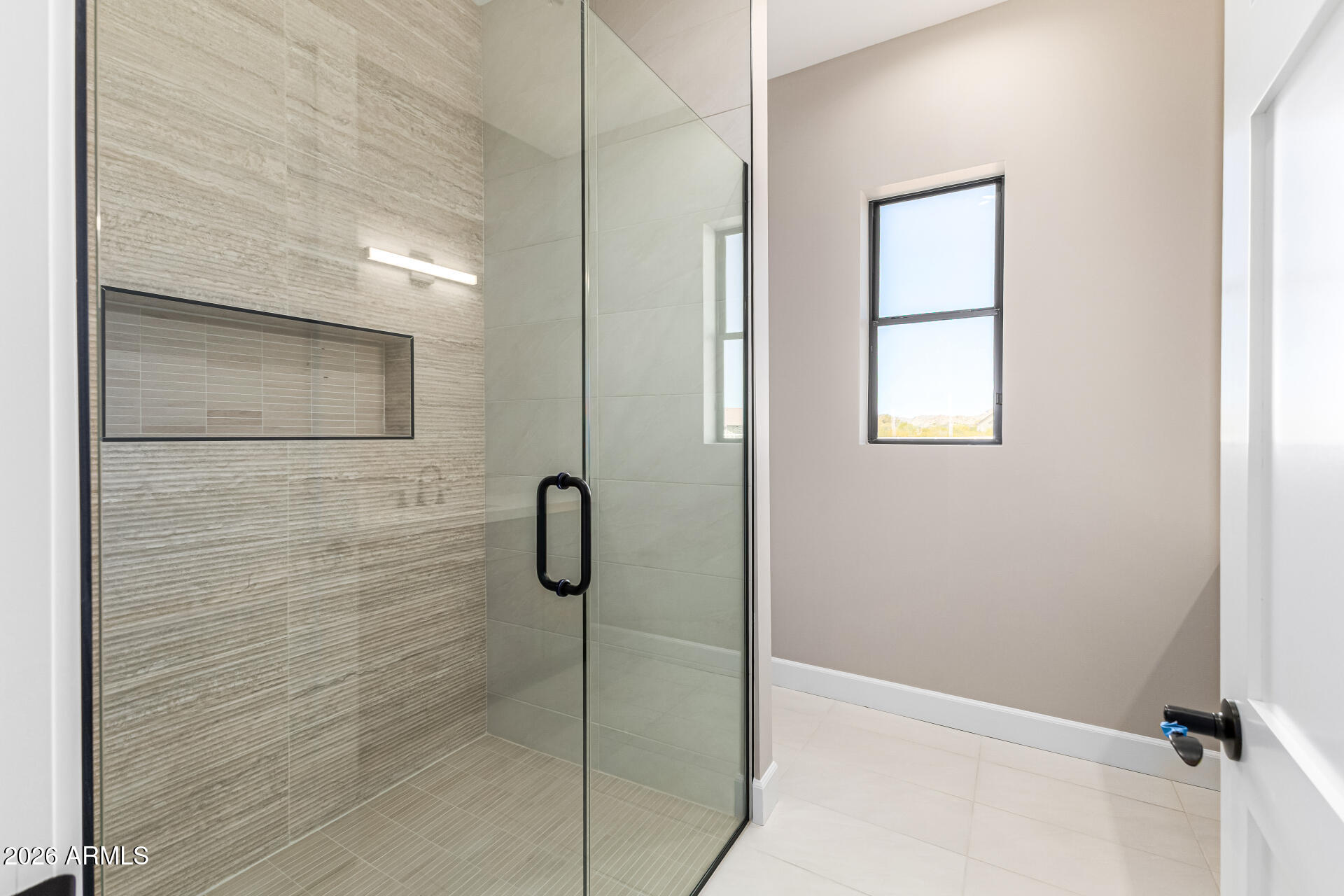 8321 N Wild Thistle Place