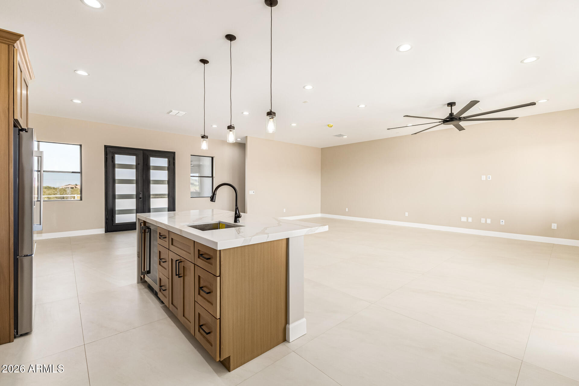 8321 N Wild Thistle Place