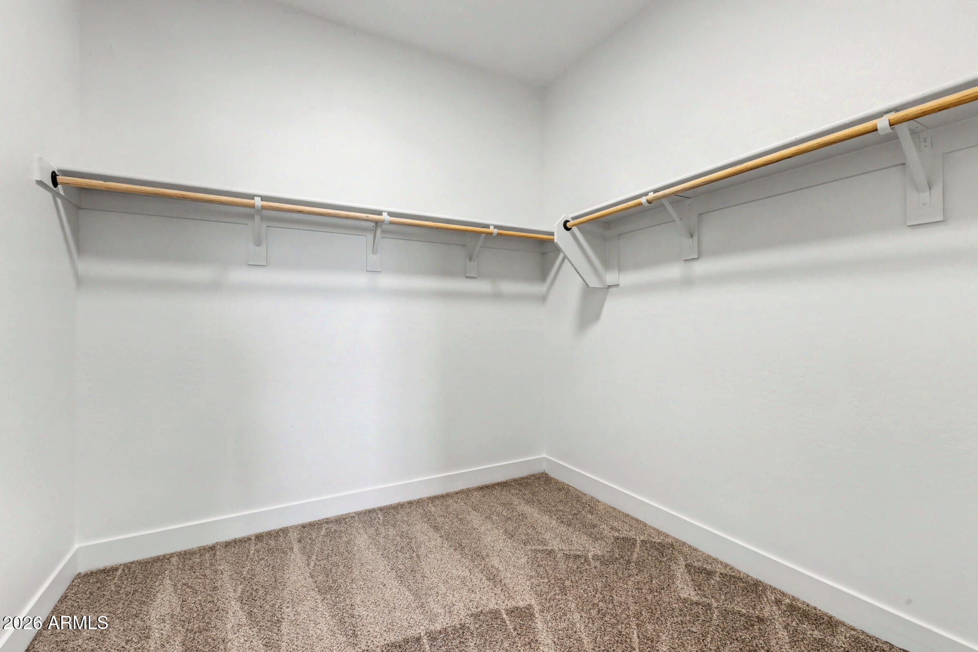 9806 W APPALOOSA Trail