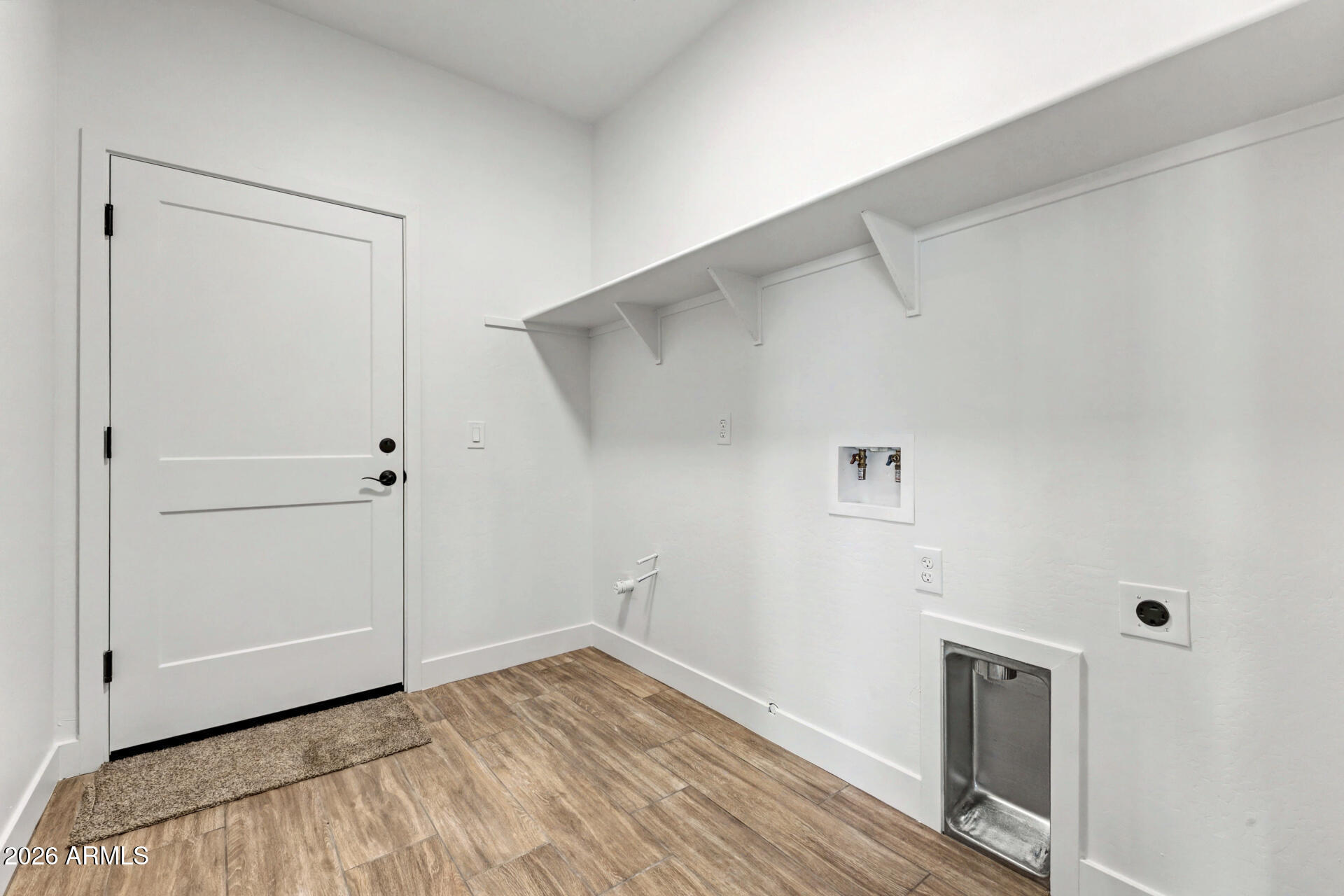 9806 W APPALOOSA Trail