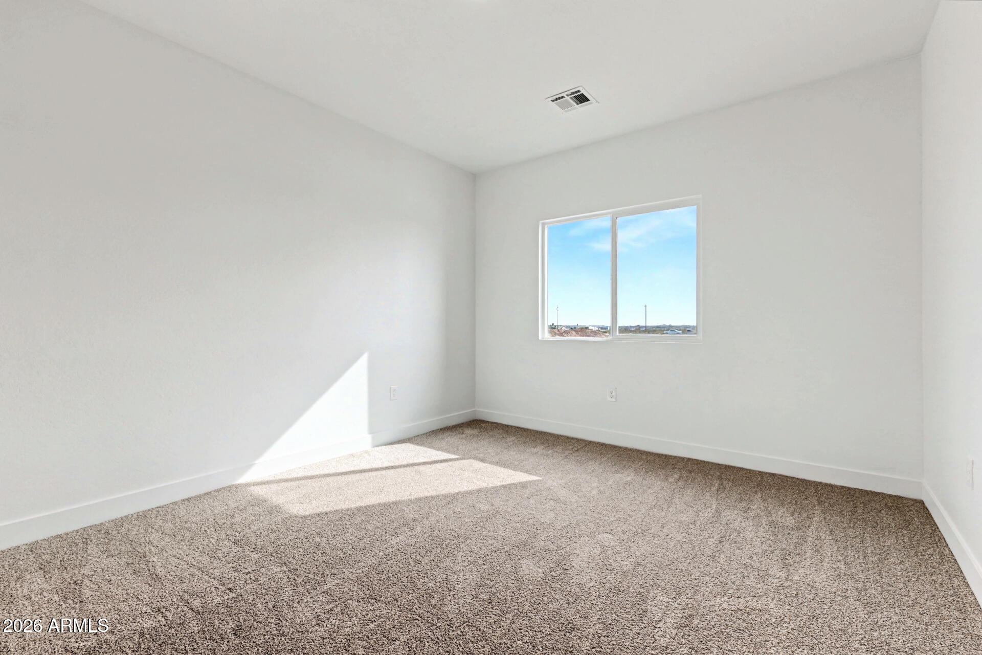 9806 W APPALOOSA Trail