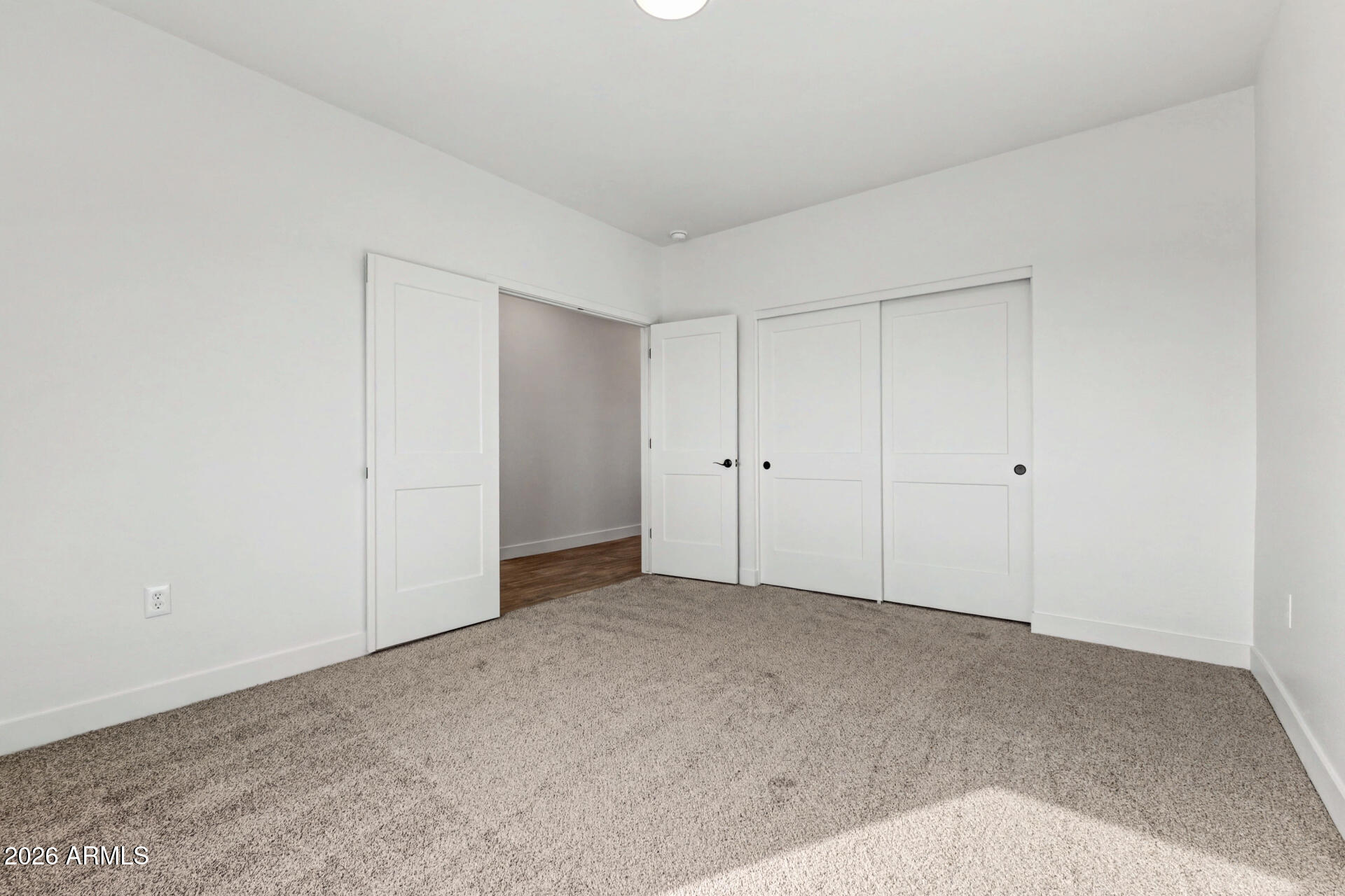 9806 W APPALOOSA Trail