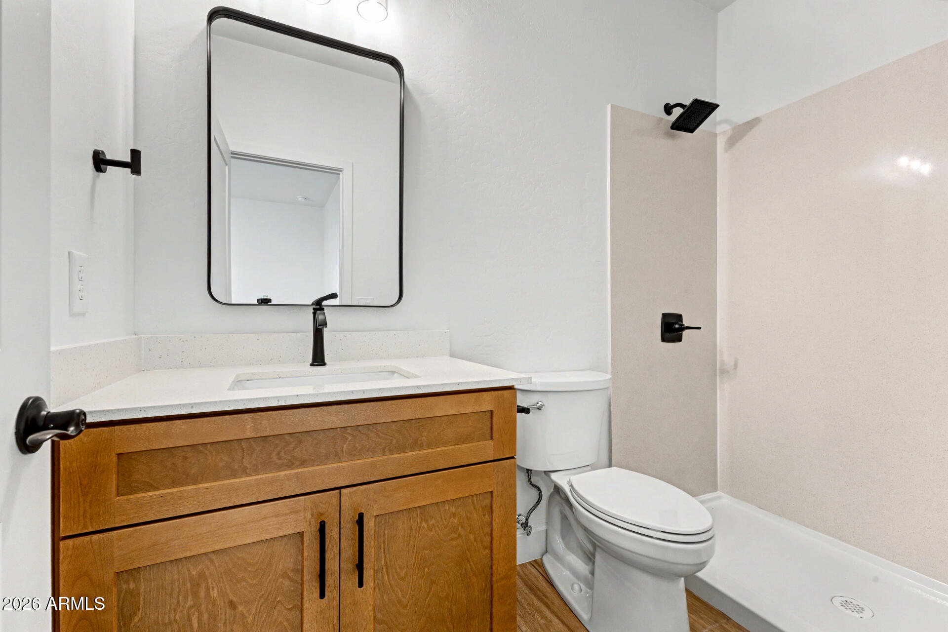 9806 W APPALOOSA Trail