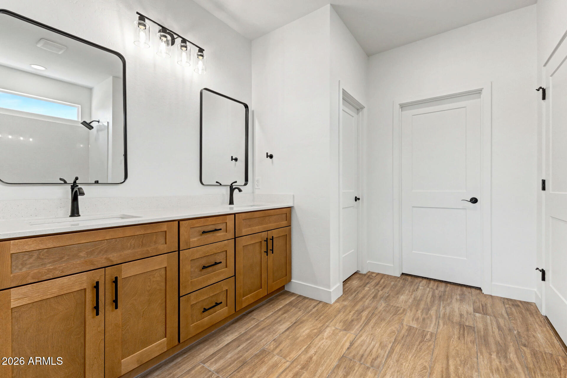 9806 W APPALOOSA Trail