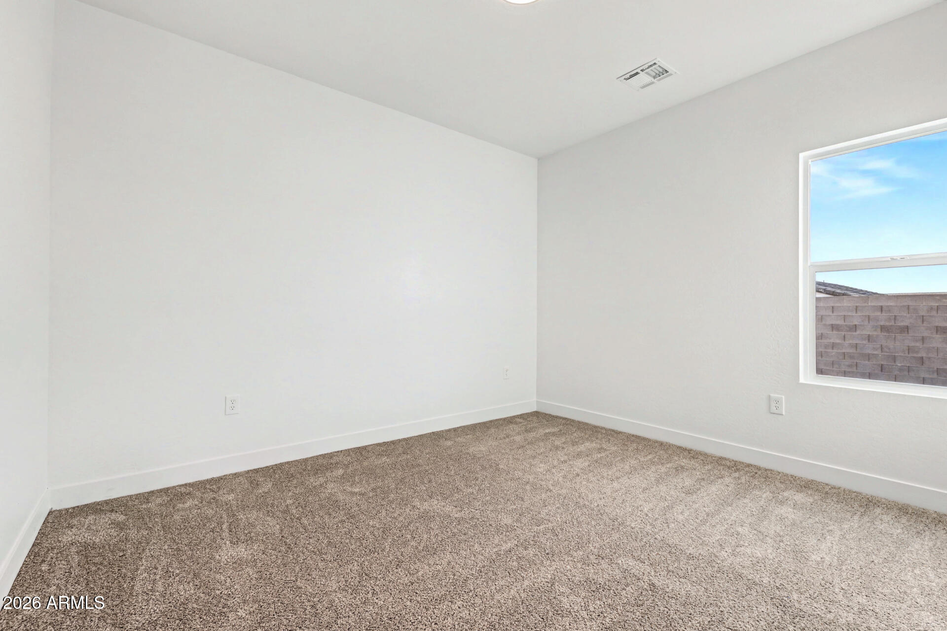 9806 W APPALOOSA Trail