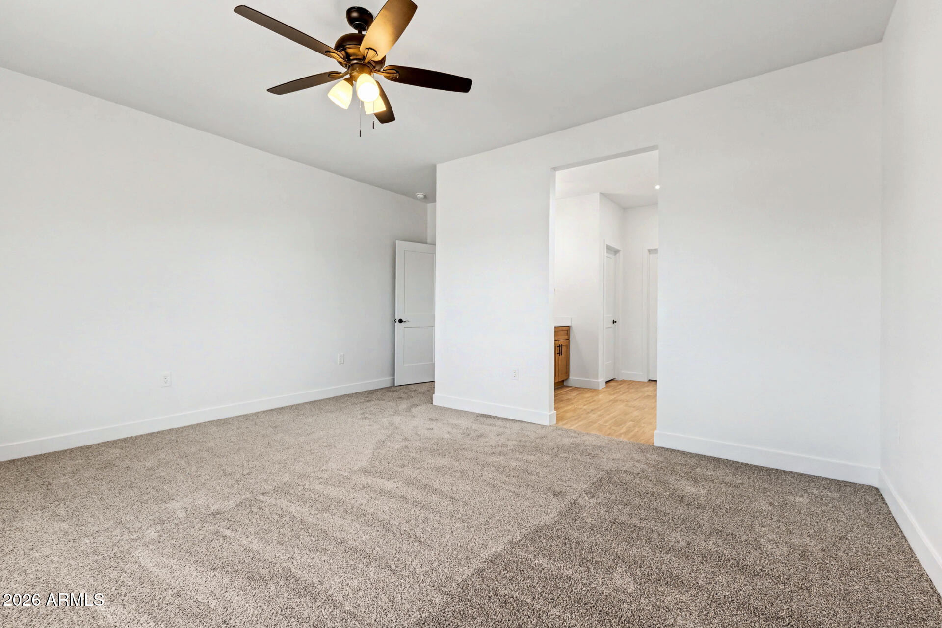 9806 W APPALOOSA Trail