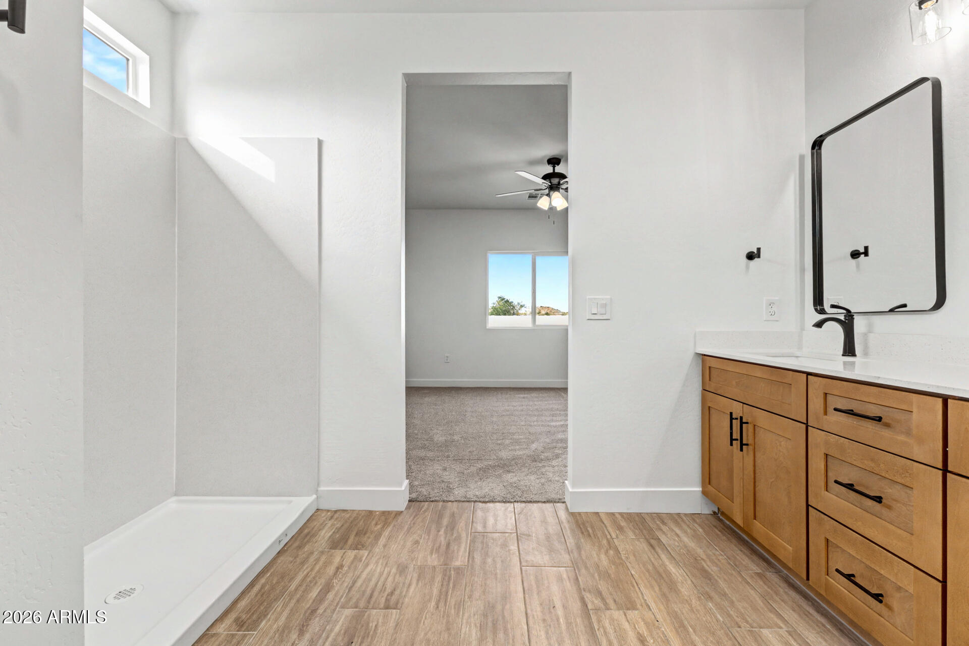 9806 W APPALOOSA Trail