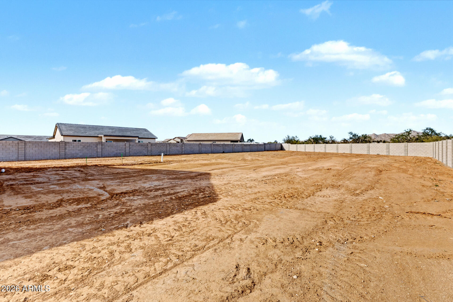 9806 W APPALOOSA Trail