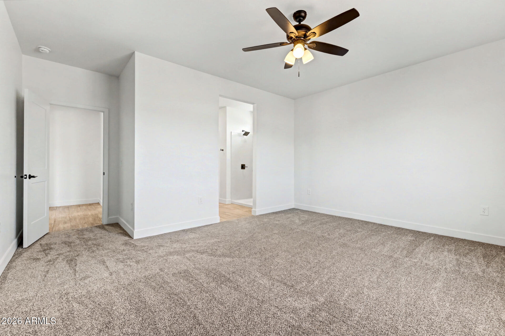 9806 W APPALOOSA Trail