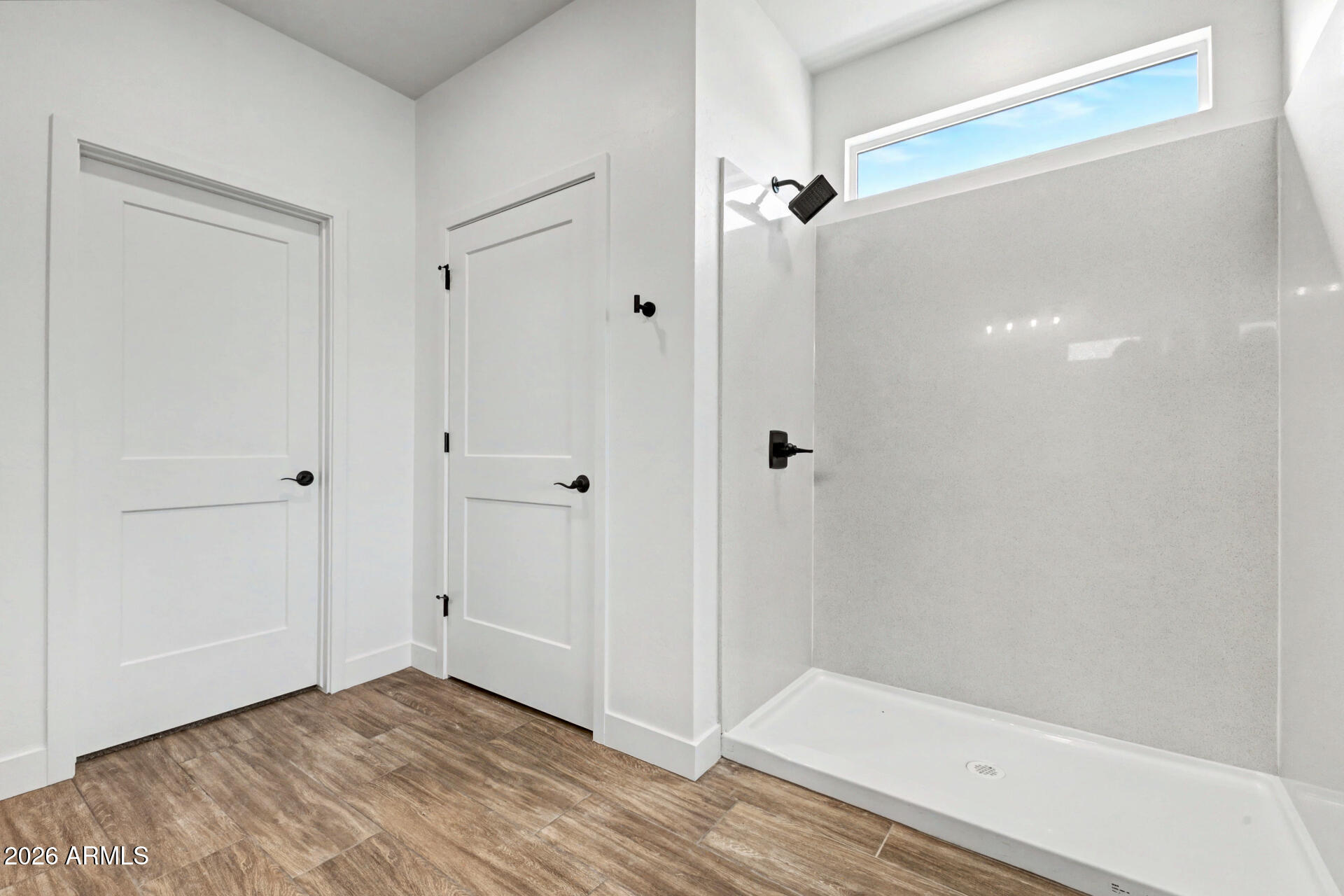 9806 W APPALOOSA Trail