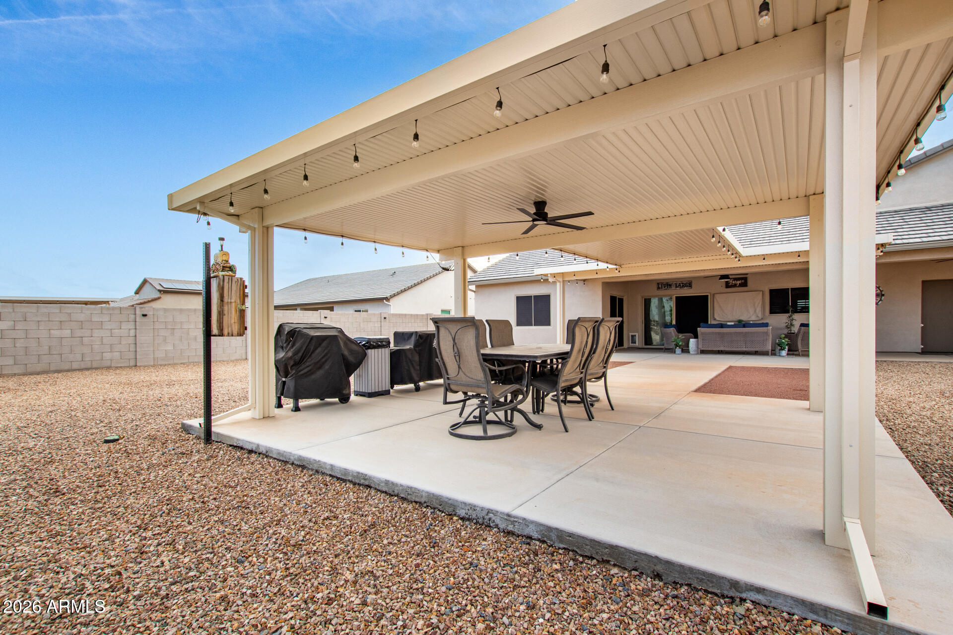 10292 W APPALOOSA Trail
