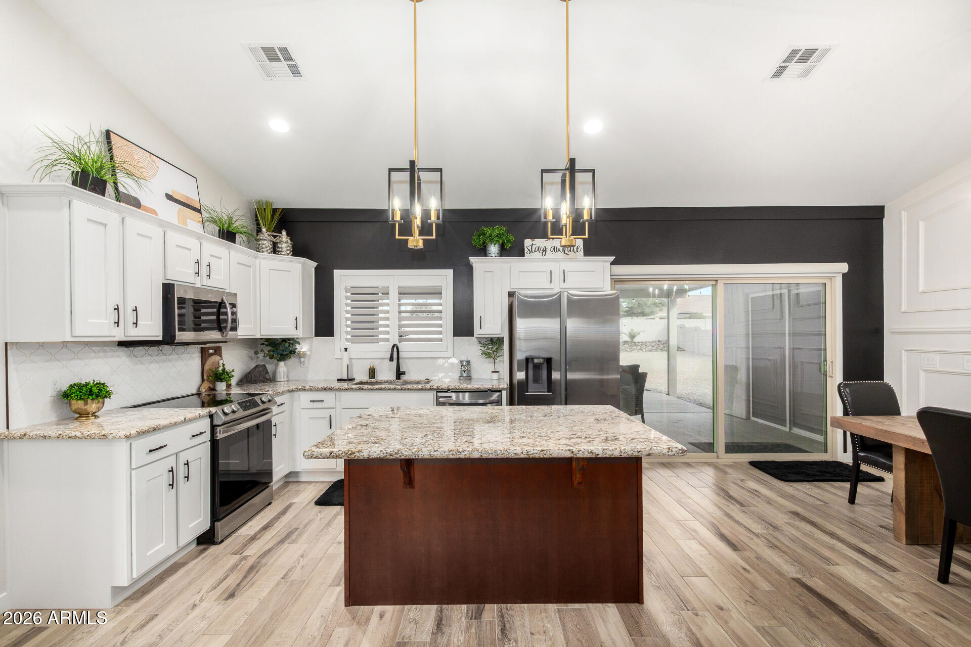10292 W APPALOOSA Trail
