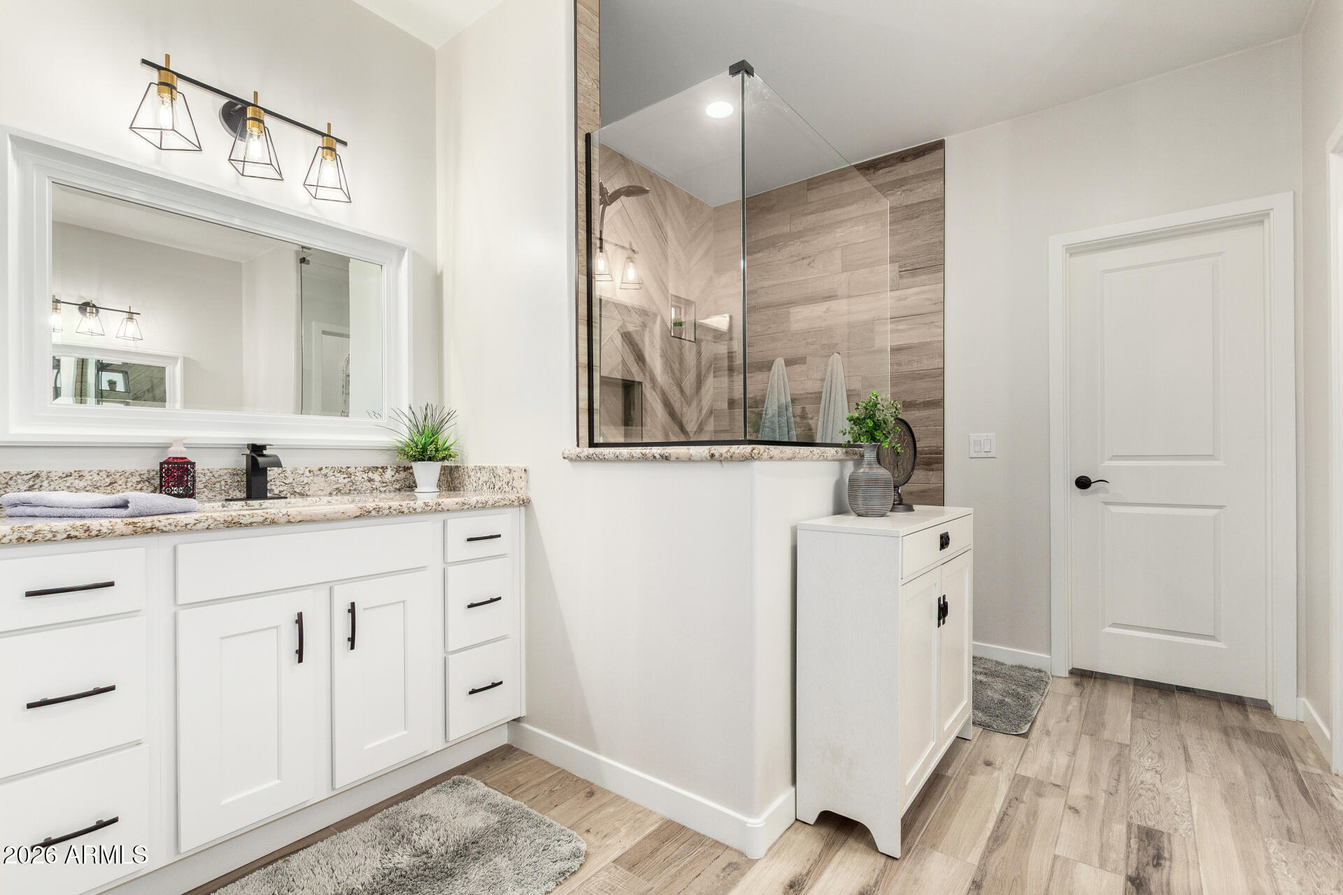 10292 W APPALOOSA Trail