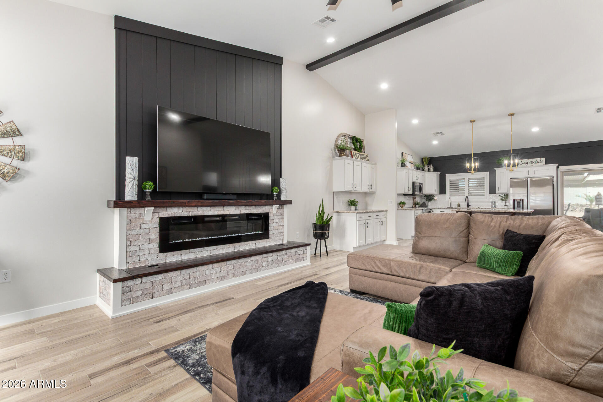 10292 W APPALOOSA Trail
