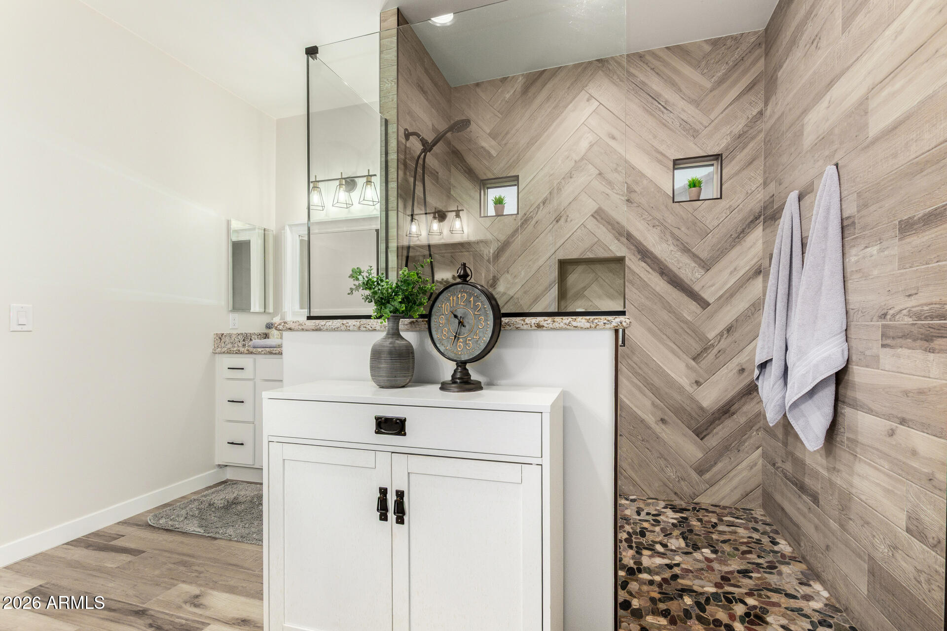 10292 W APPALOOSA Trail