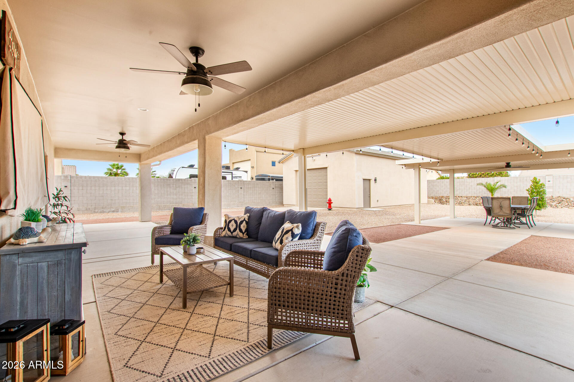 10292 W APPALOOSA Trail