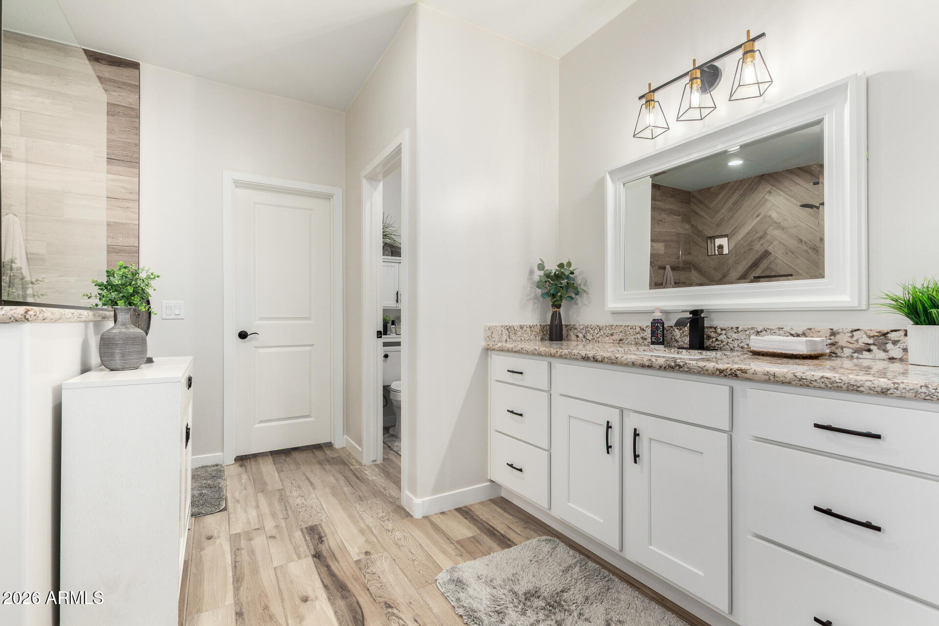 10292 W APPALOOSA Trail