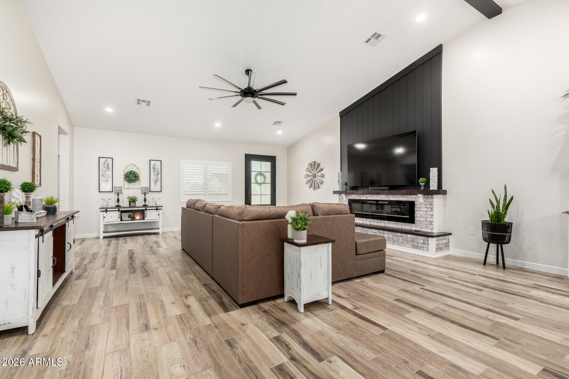 10292 W APPALOOSA Trail