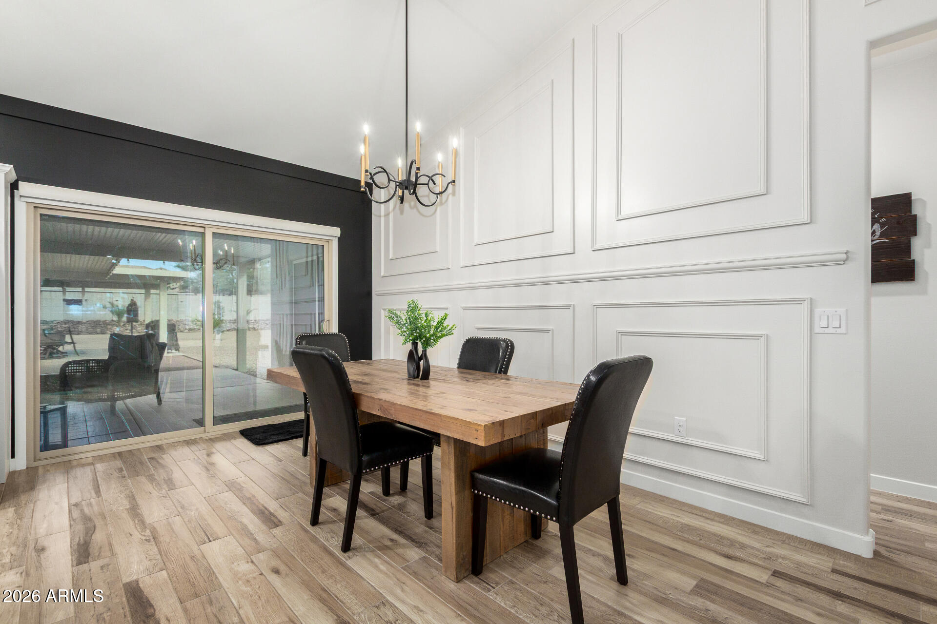 10292 W APPALOOSA Trail