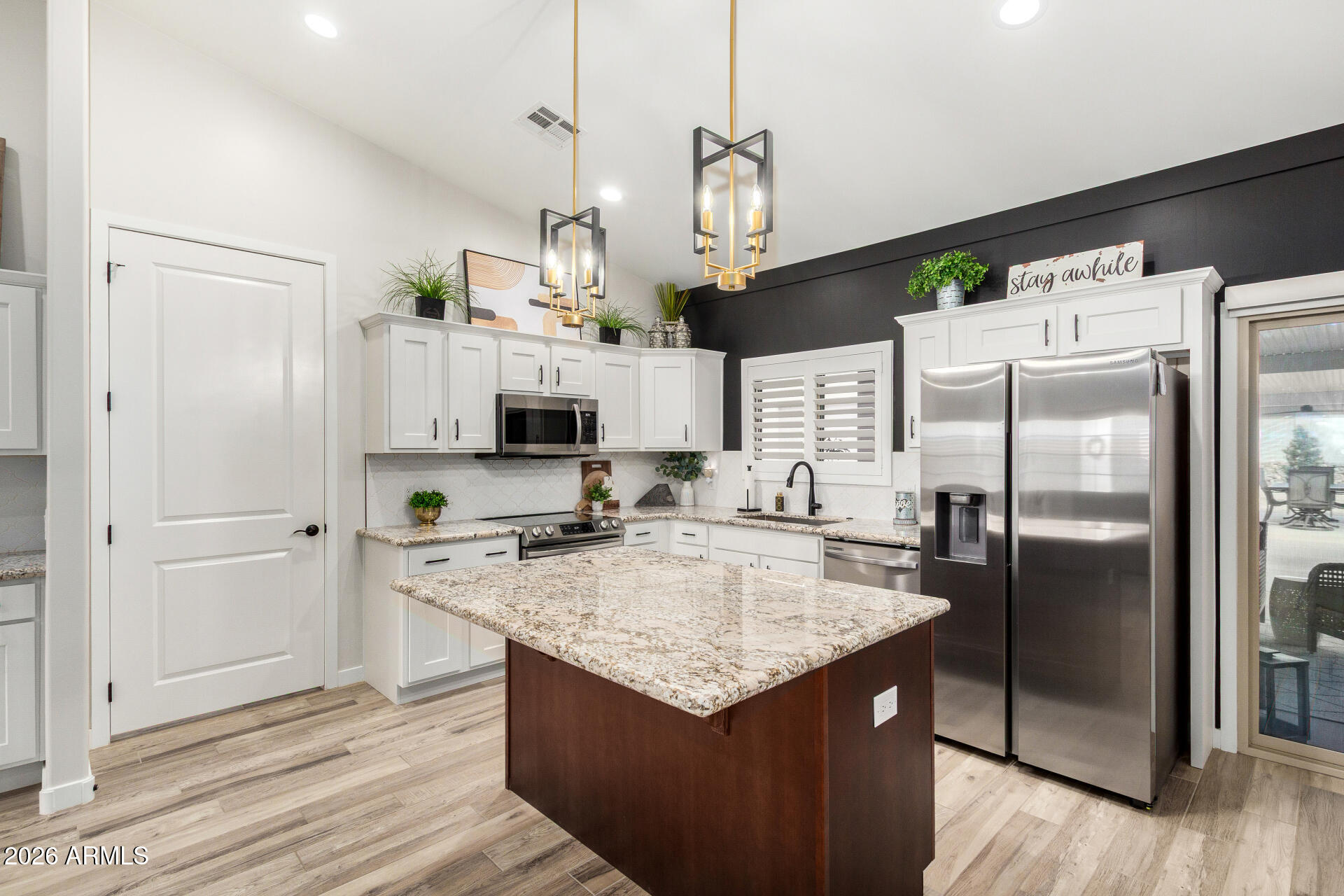 10292 W APPALOOSA Trail