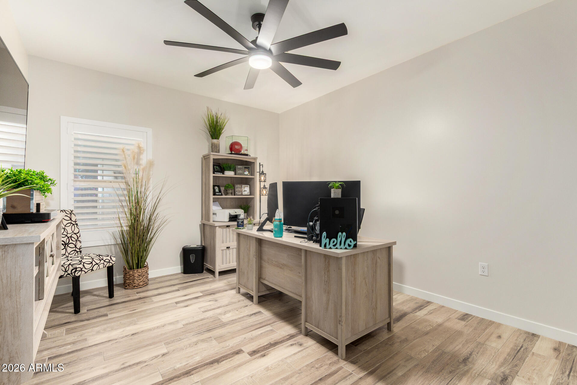 10292 W APPALOOSA Trail