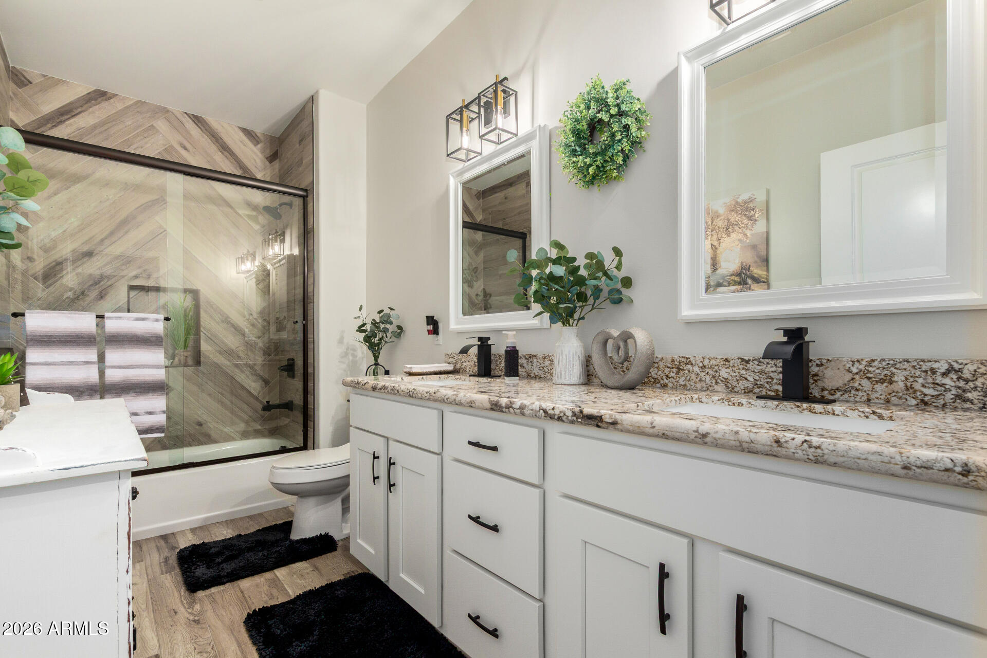 10292 W APPALOOSA Trail