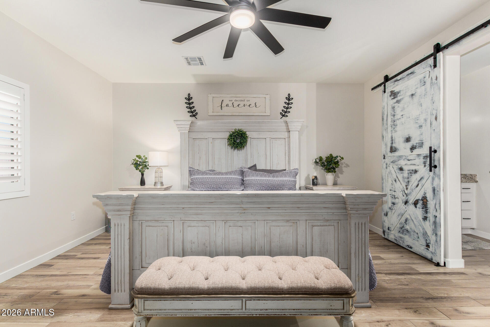 10292 W APPALOOSA Trail