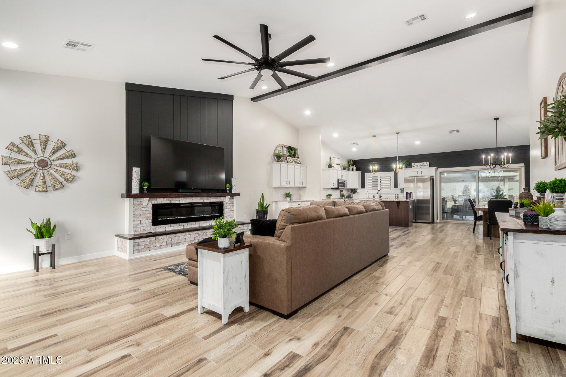 10292 W APPALOOSA Trail