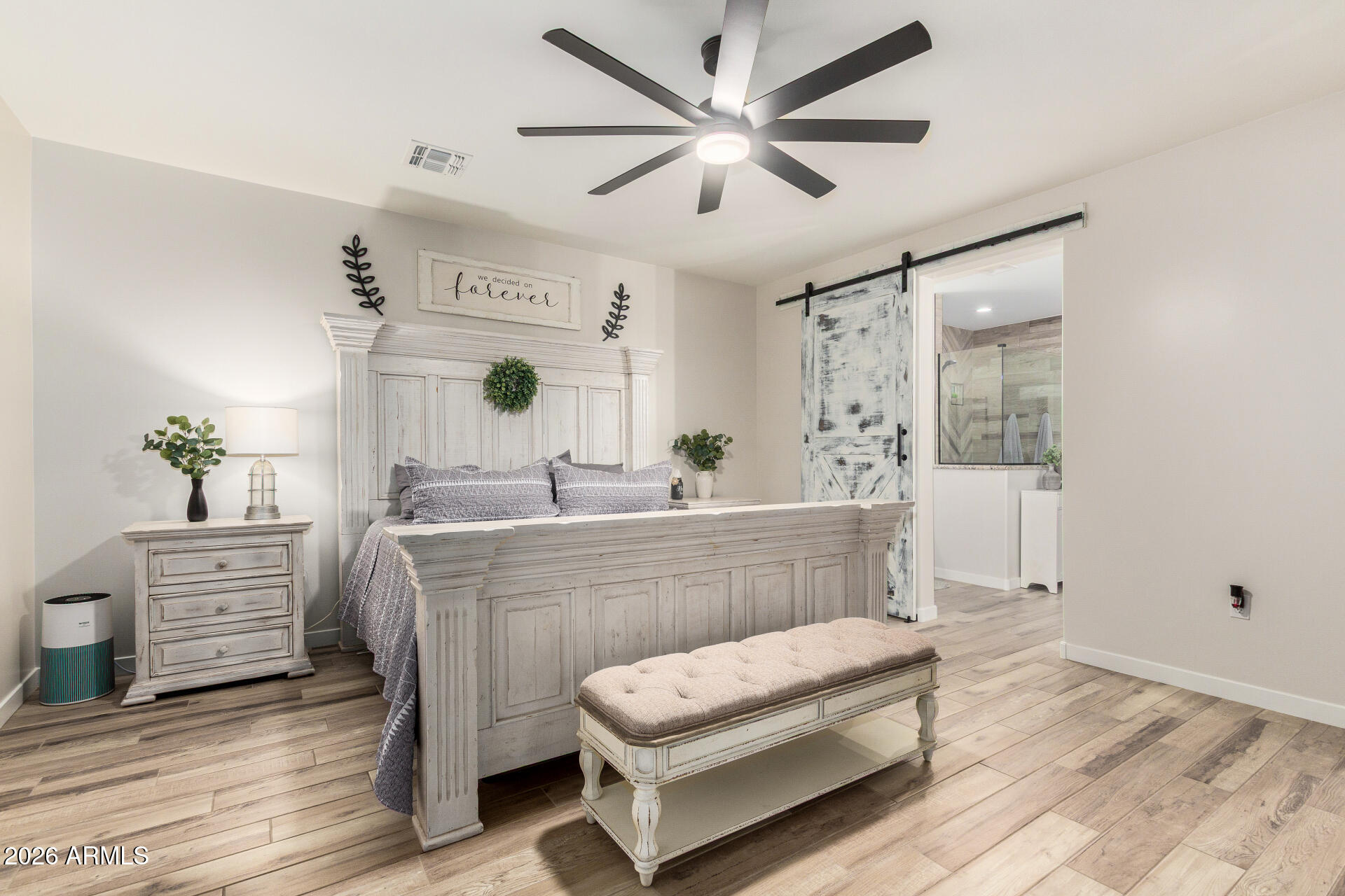 10292 W APPALOOSA Trail